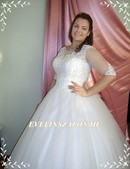 Esk�v�i