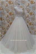 Esk�v�i