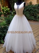 Esk�v�i