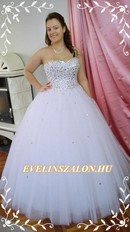 Esk�v�i