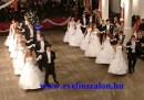 T�ncruha