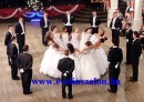 T�ncruha