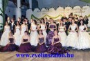 T�ncruha