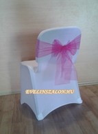 Sz�kszoknya