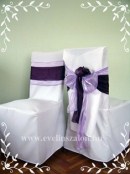 Sz�kszoknya